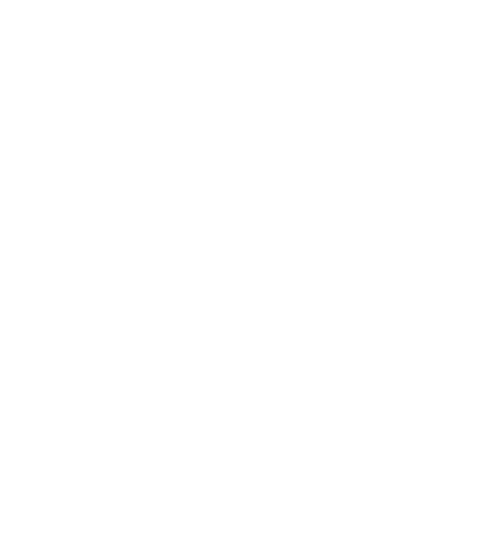 GRAY GRAY Logo